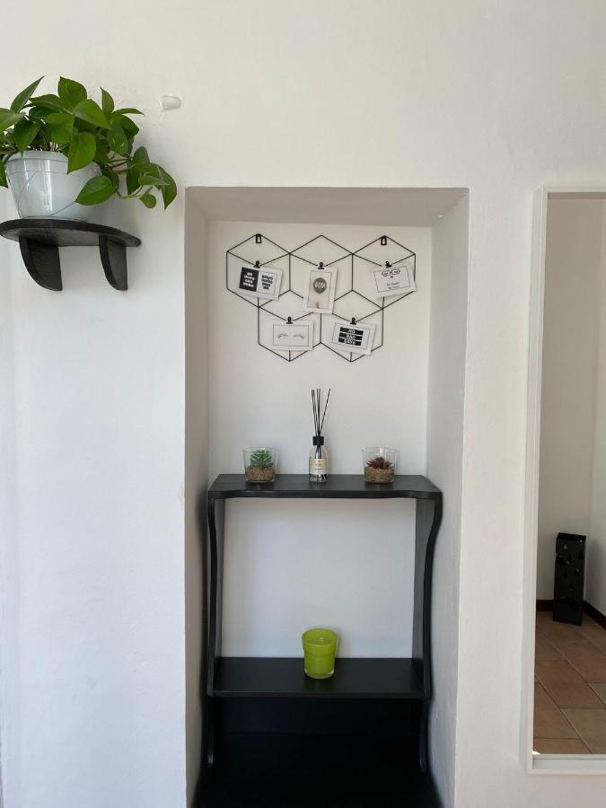 Alle Mura Bergamo Luaran gambar