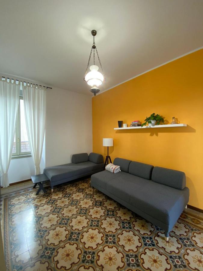 Alle Mura Bergamo Luaran gambar