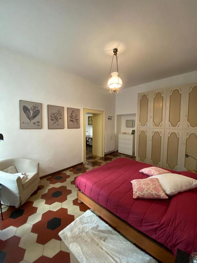 Alle Mura Bergamo Luaran gambar