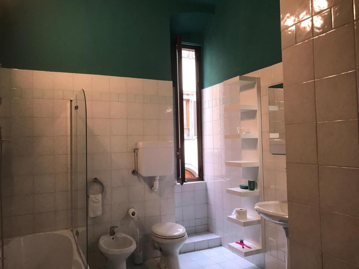 Alle Mura Bergamo Luaran gambar